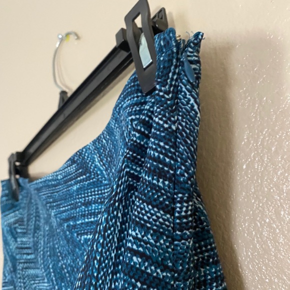 EAST 5th flowy maxi - Picture 2 of 6